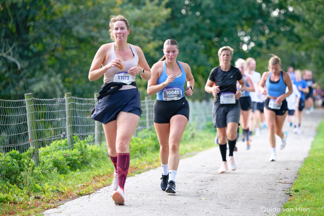 StoneCityRun Steenwijk 2026 - 220