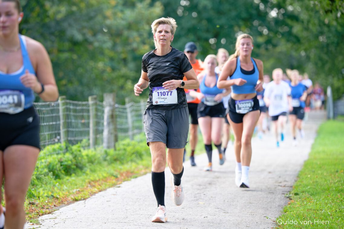 StoneCityRun Steenwijk 2026 - 221