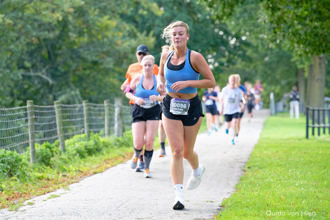 StoneCityRun Steenwijk 2026 - 222