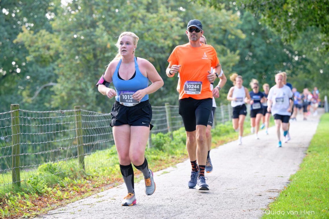 StoneCityRun Steenwijk 2026 - 223