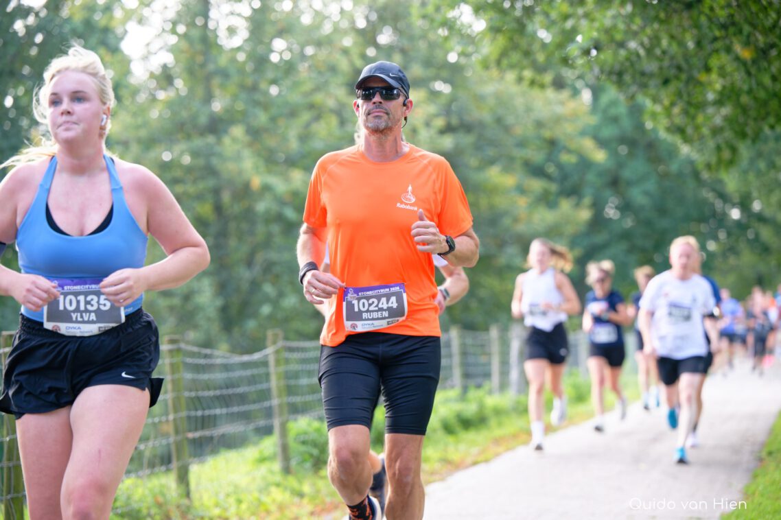 StoneCityRun Steenwijk 2026 - 224