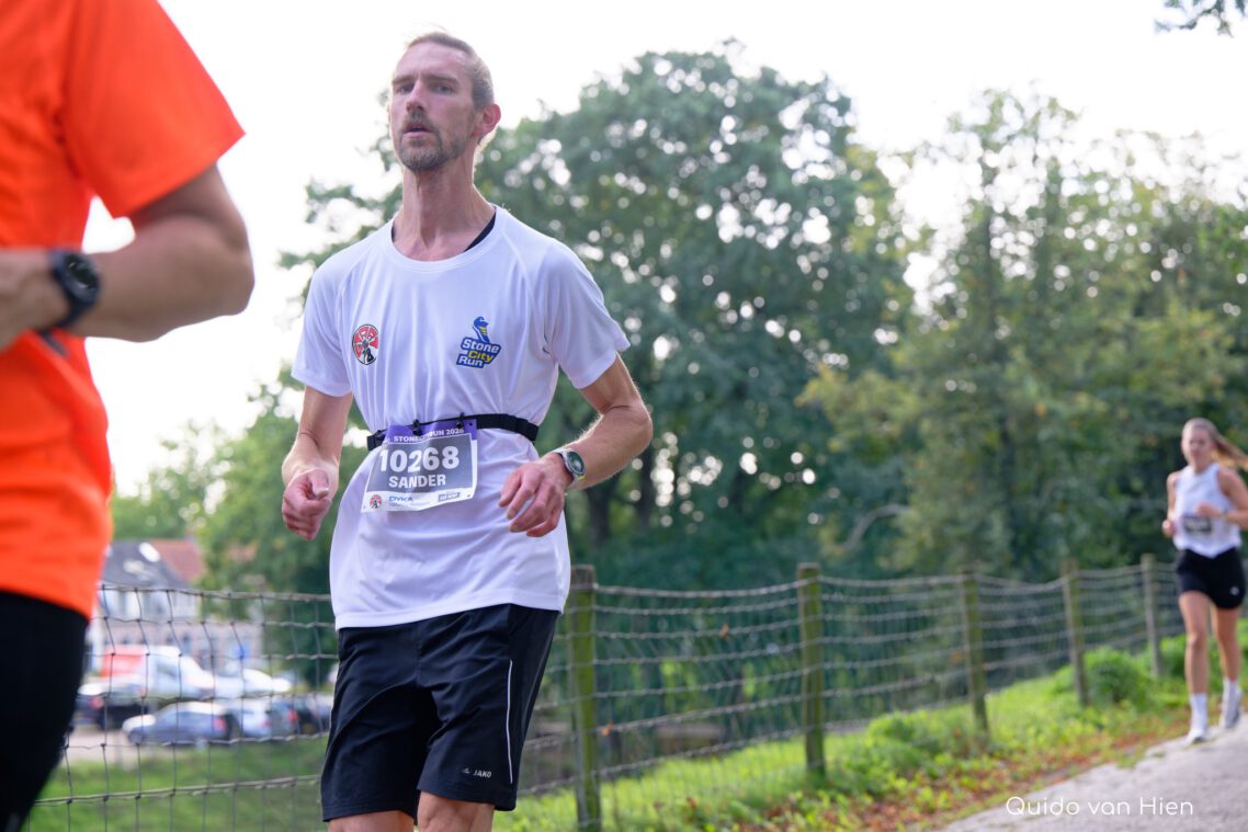 StoneCityRun Steenwijk 2026 - 225