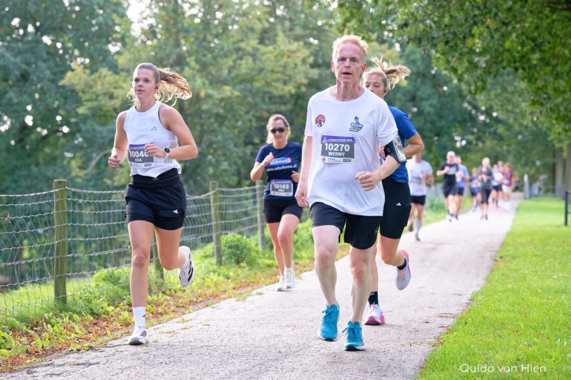 StoneCityRun Steenwijk 2026 - 226