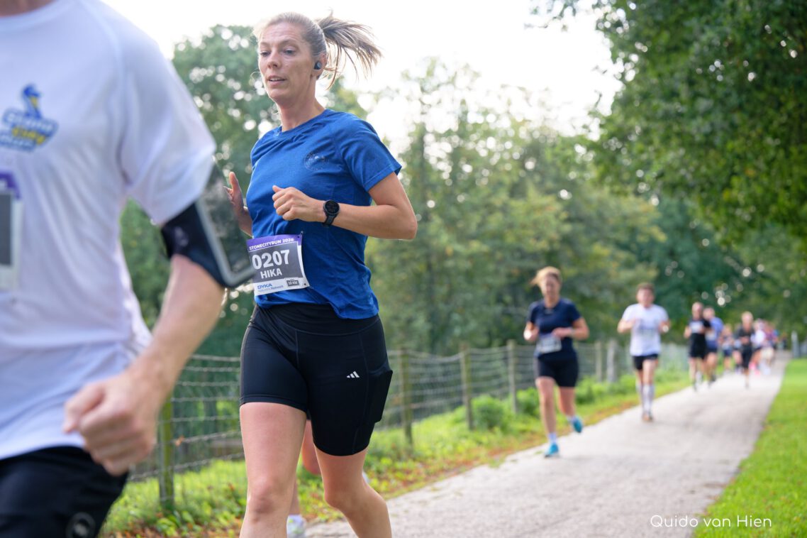 StoneCityRun Steenwijk 2026 - 227