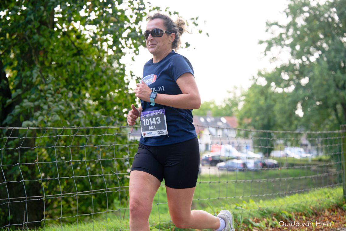 StoneCityRun Steenwijk 2026 - 228