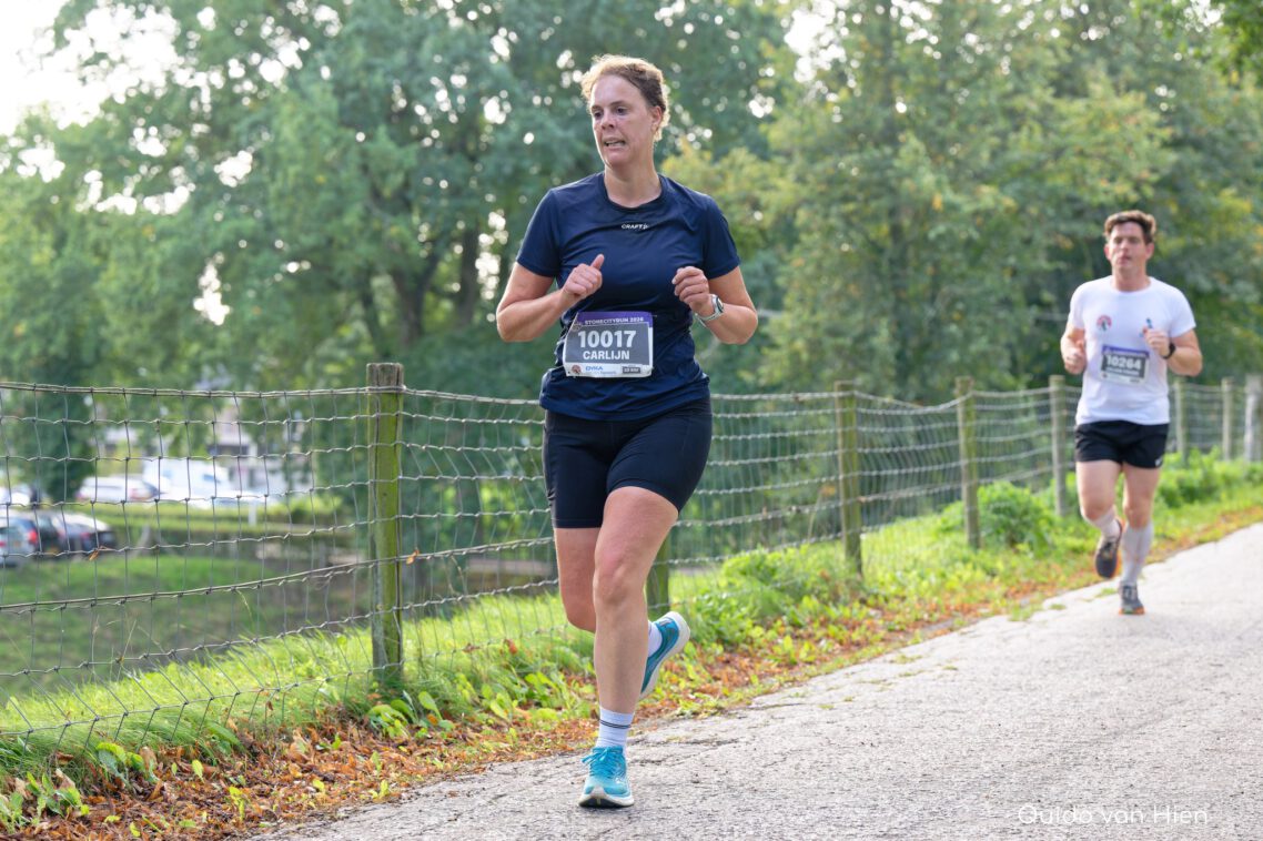 StoneCityRun Steenwijk 2026 - 229