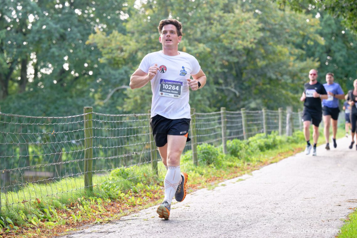 StoneCityRun Steenwijk 2026 - 230