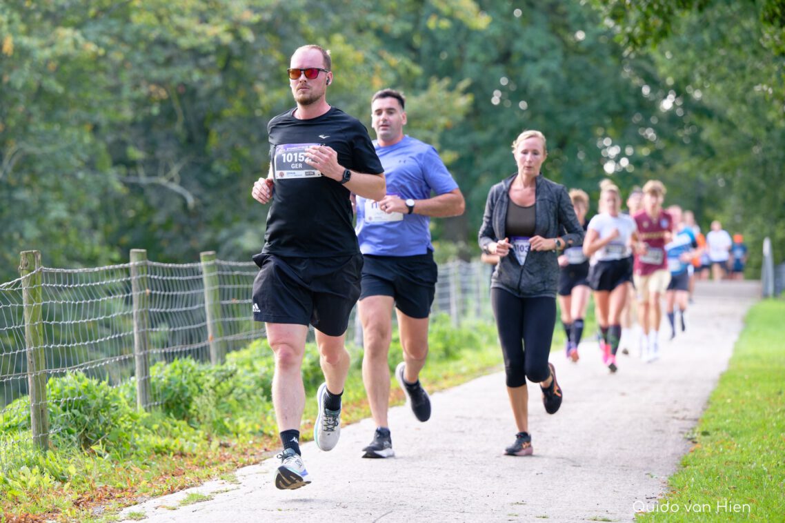 StoneCityRun Steenwijk 2026 - 231
