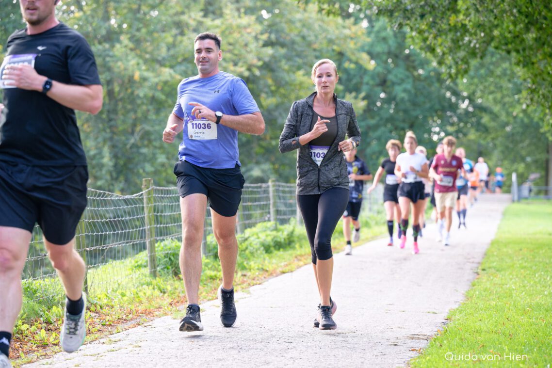 StoneCityRun Steenwijk 2026 - 232