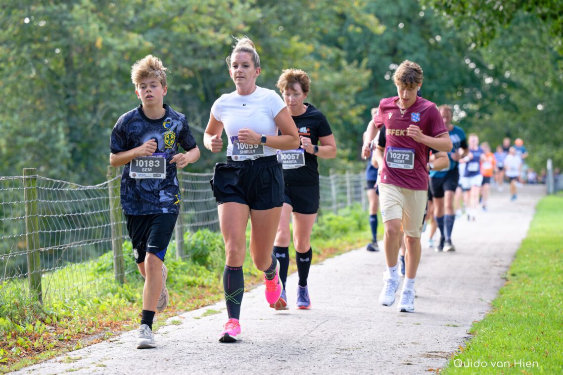 StoneCityRun Steenwijk 2026 - 233