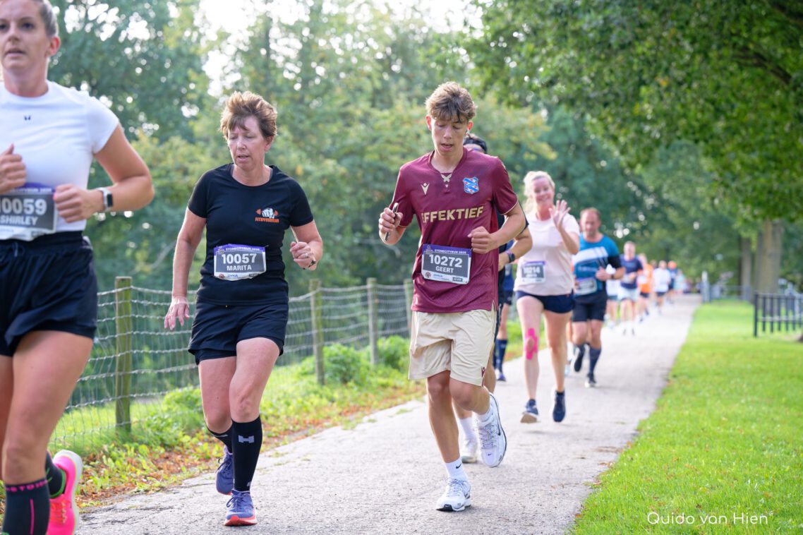 StoneCityRun Steenwijk 2026 - 234