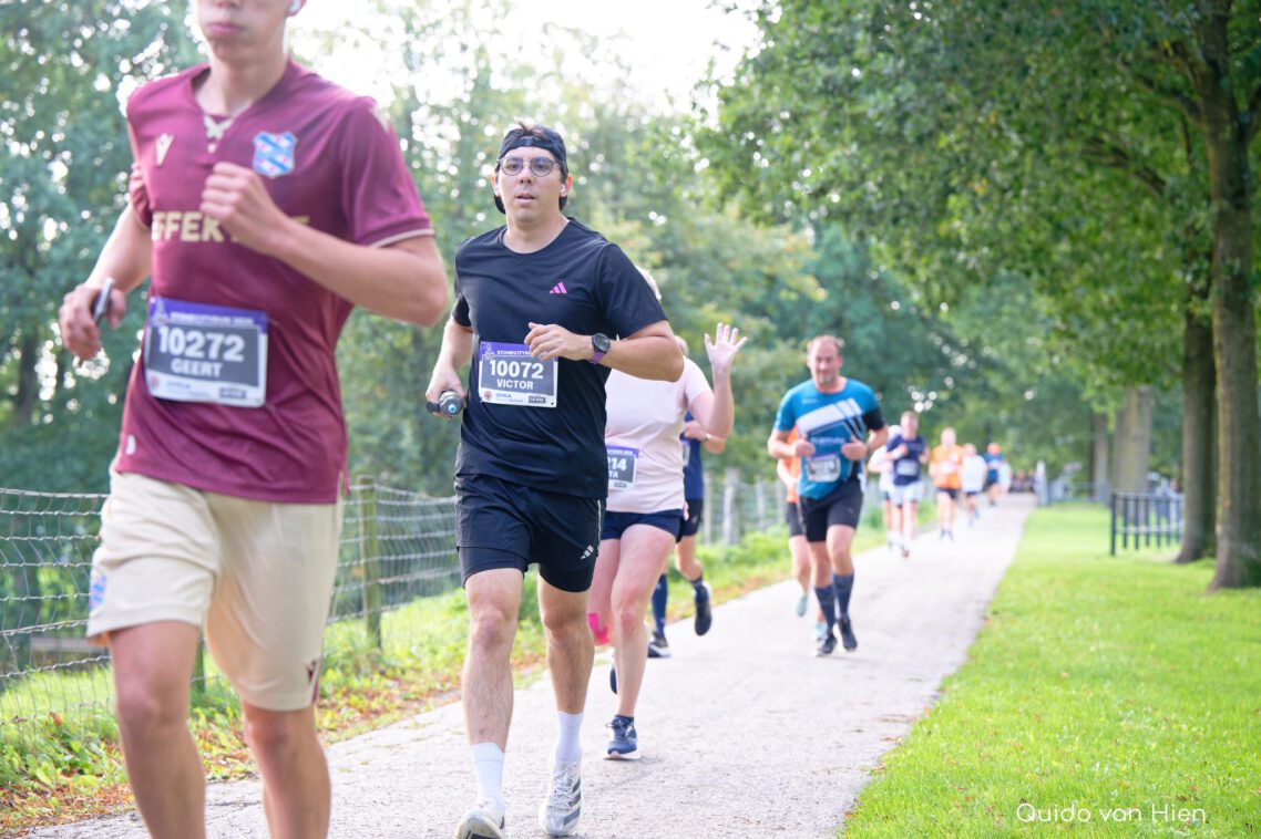 StoneCityRun Steenwijk 2026 - 235