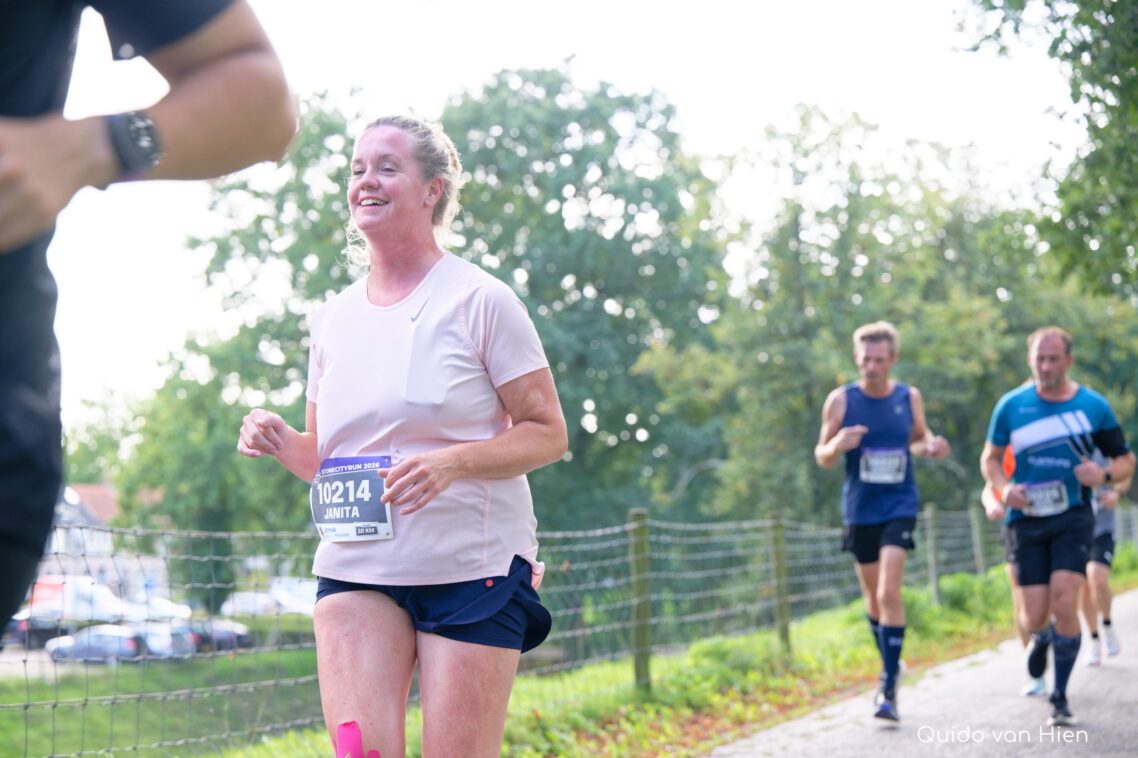StoneCityRun Steenwijk 2026 - 236