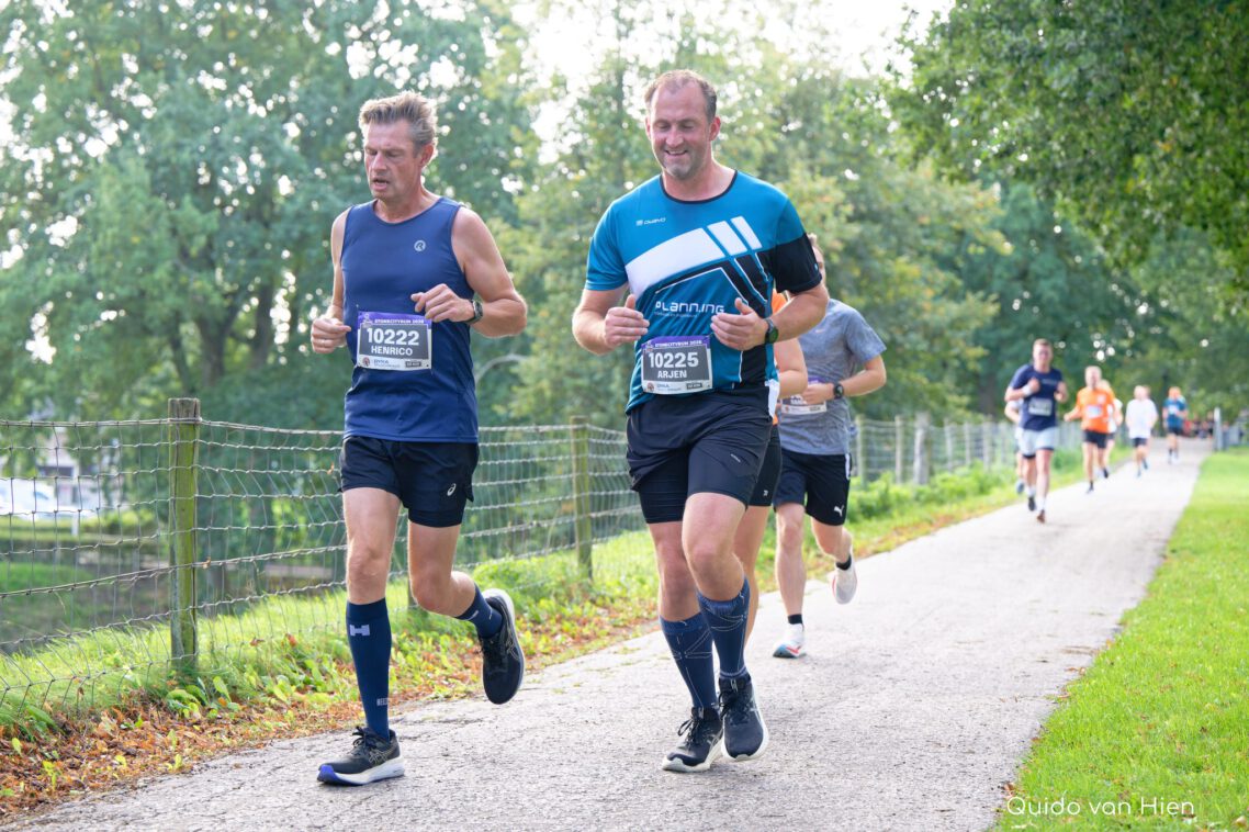 StoneCityRun Steenwijk 2026 - 237