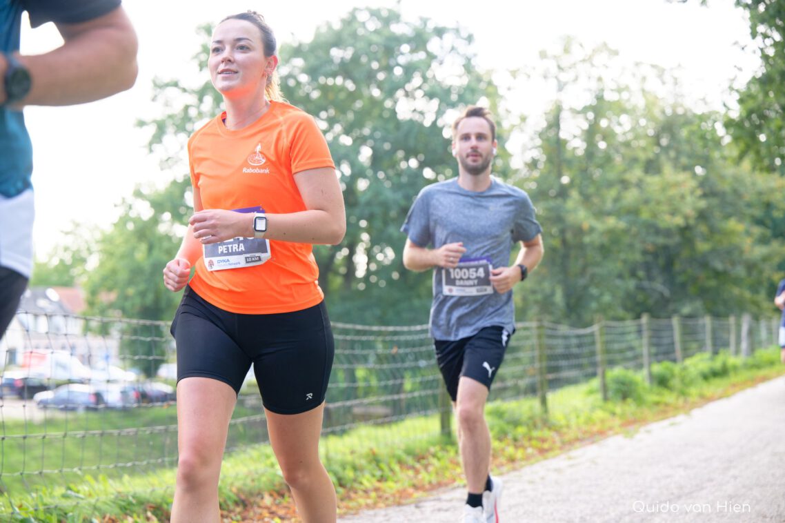 StoneCityRun Steenwijk 2026 - 238
