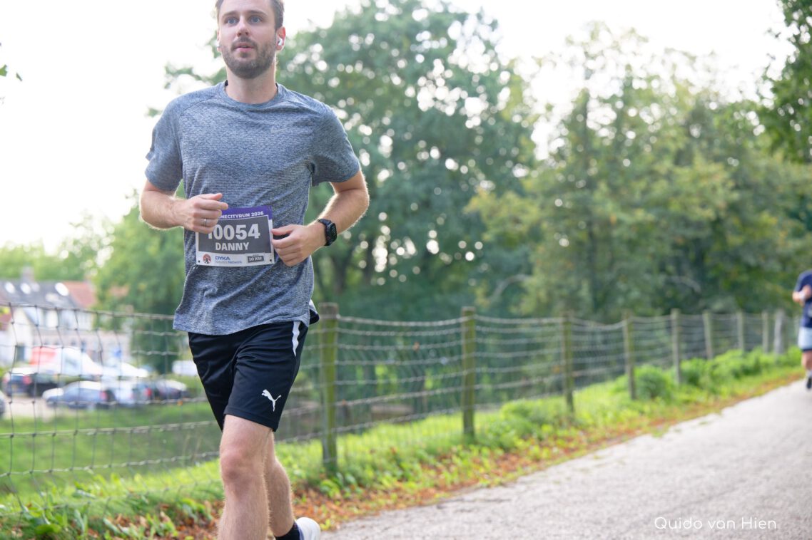 StoneCityRun Steenwijk 2026 - 239