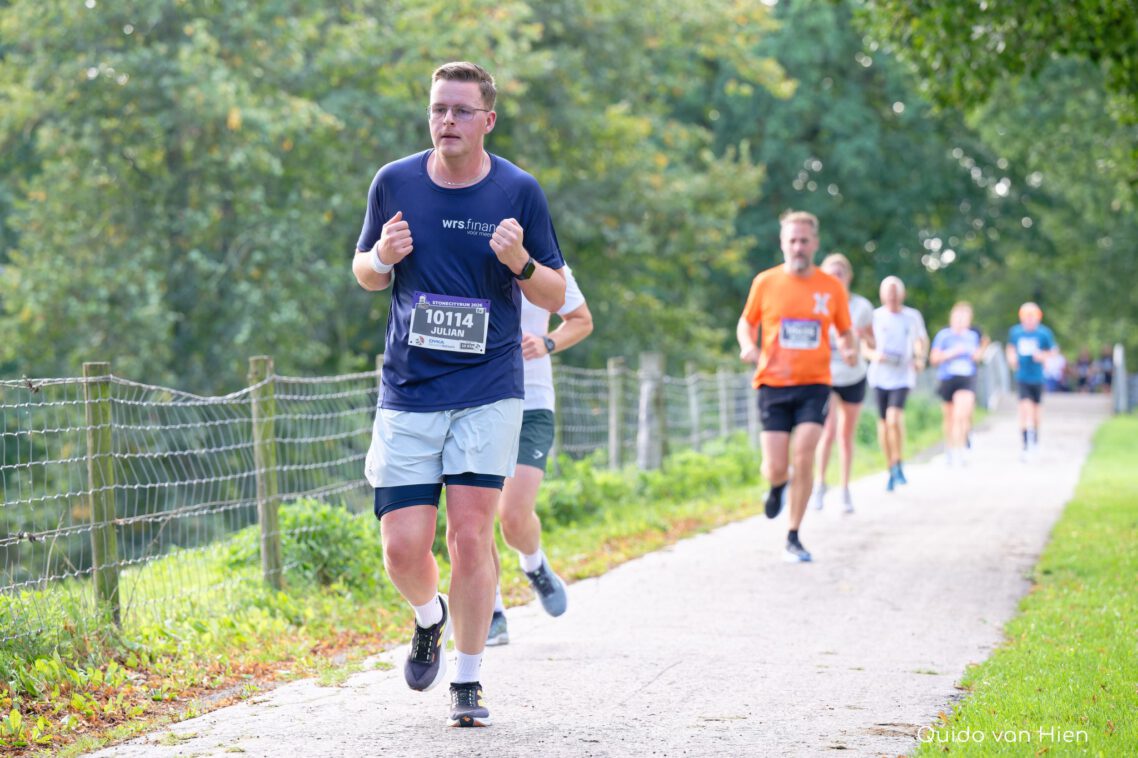 StoneCityRun Steenwijk 2026 - 240