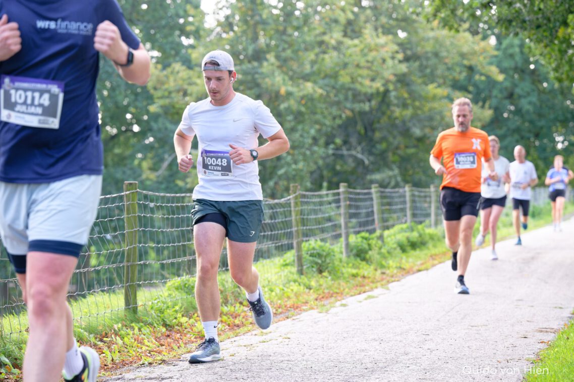 StoneCityRun Steenwijk 2026 - 241