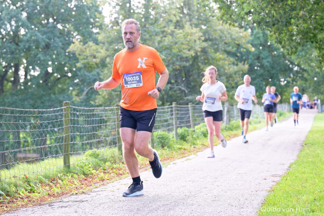 StoneCityRun Steenwijk 2026 - 242
