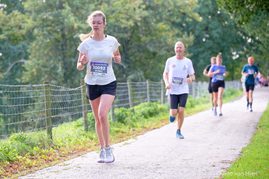 StoneCityRun Steenwijk 2026 - 243