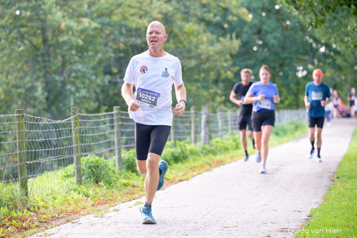 StoneCityRun Steenwijk 2026 - 244