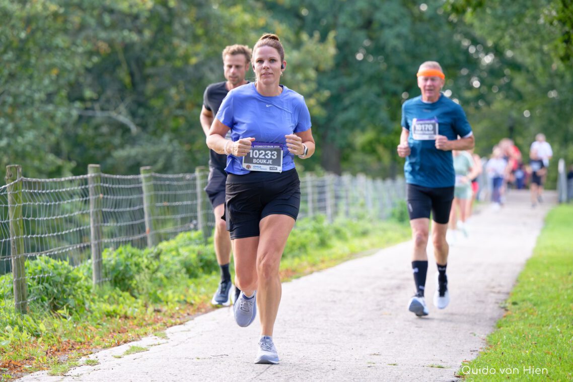 StoneCityRun Steenwijk 2026 - 245