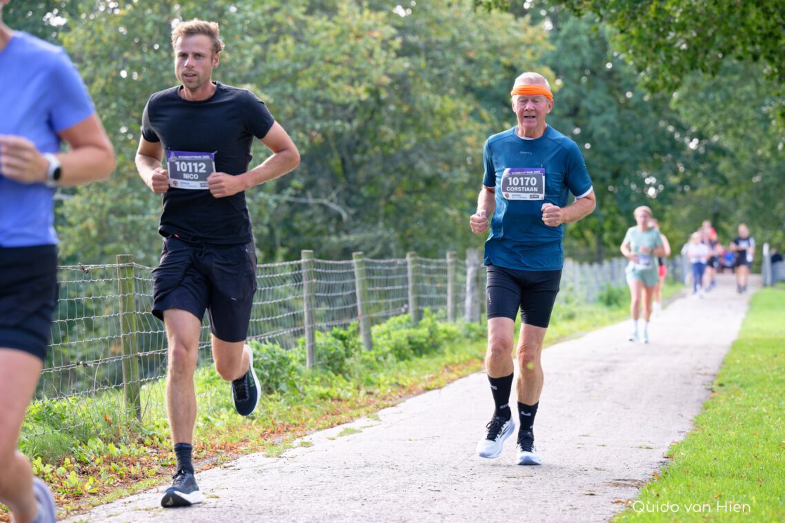 StoneCityRun Steenwijk 2026 - 246