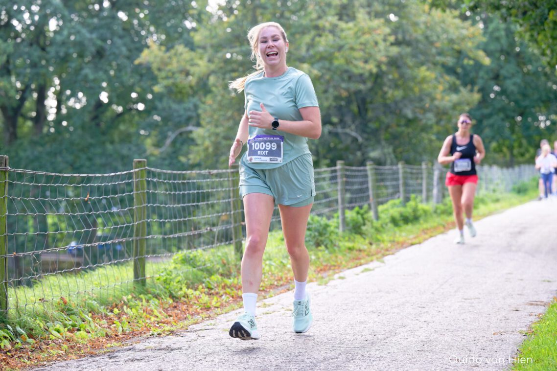 StoneCityRun Steenwijk 2026 - 247