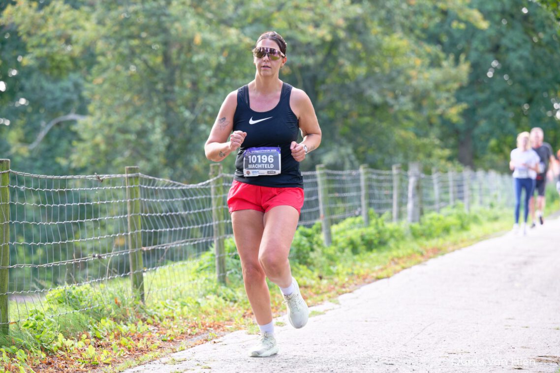 StoneCityRun Steenwijk 2026 - 248