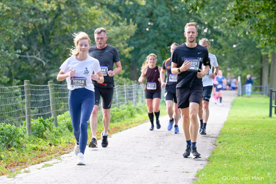 StoneCityRun Steenwijk 2026 - 249