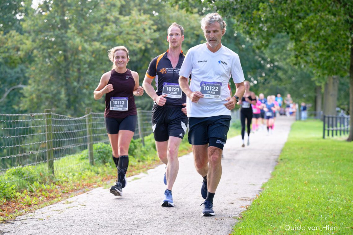 StoneCityRun Steenwijk 2026 - 250