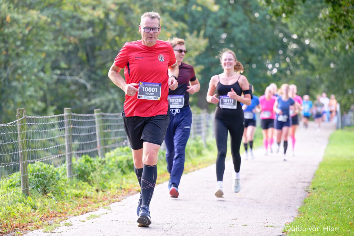StoneCityRun Steenwijk 2026 - 251