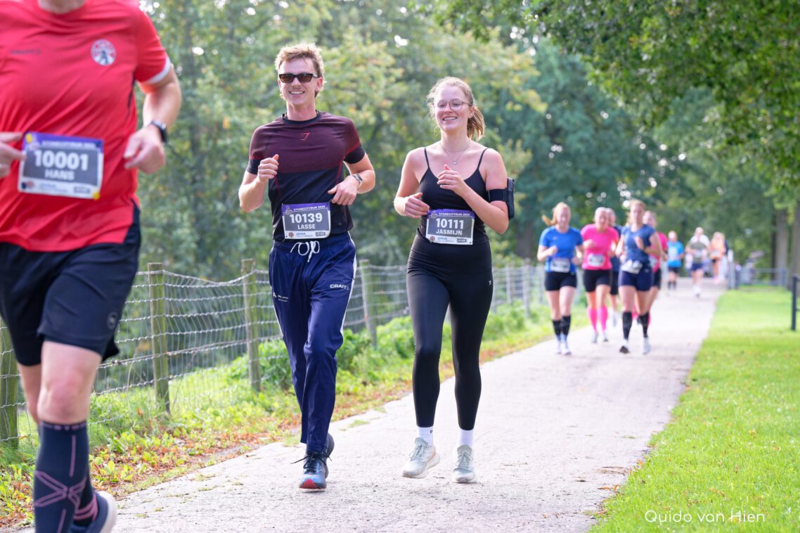 StoneCityRun Steenwijk 2026 - 252