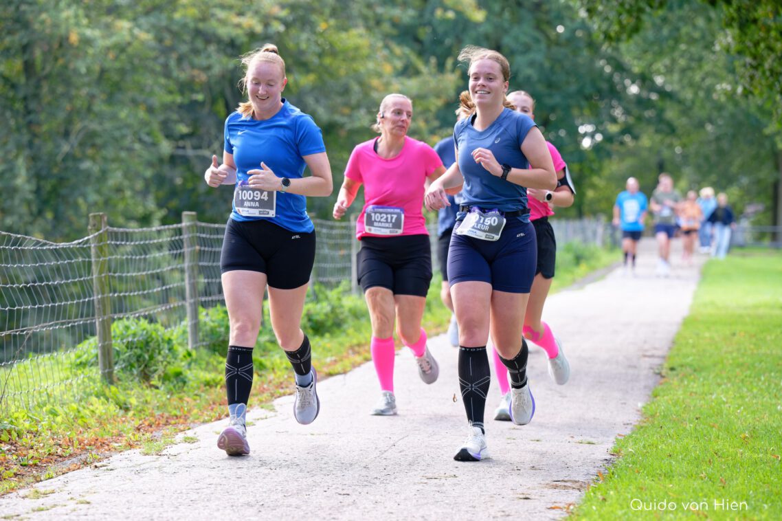 StoneCityRun Steenwijk 2026 - 253
