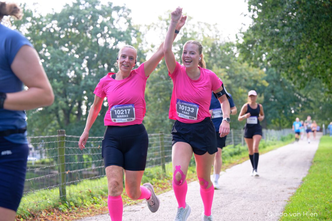 StoneCityRun Steenwijk 2026 - 254