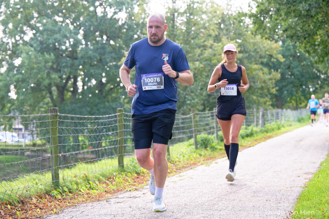 StoneCityRun Steenwijk 2026 - 255