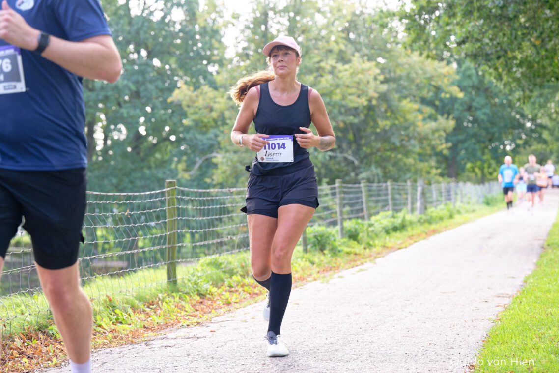 StoneCityRun Steenwijk 2026 - 256