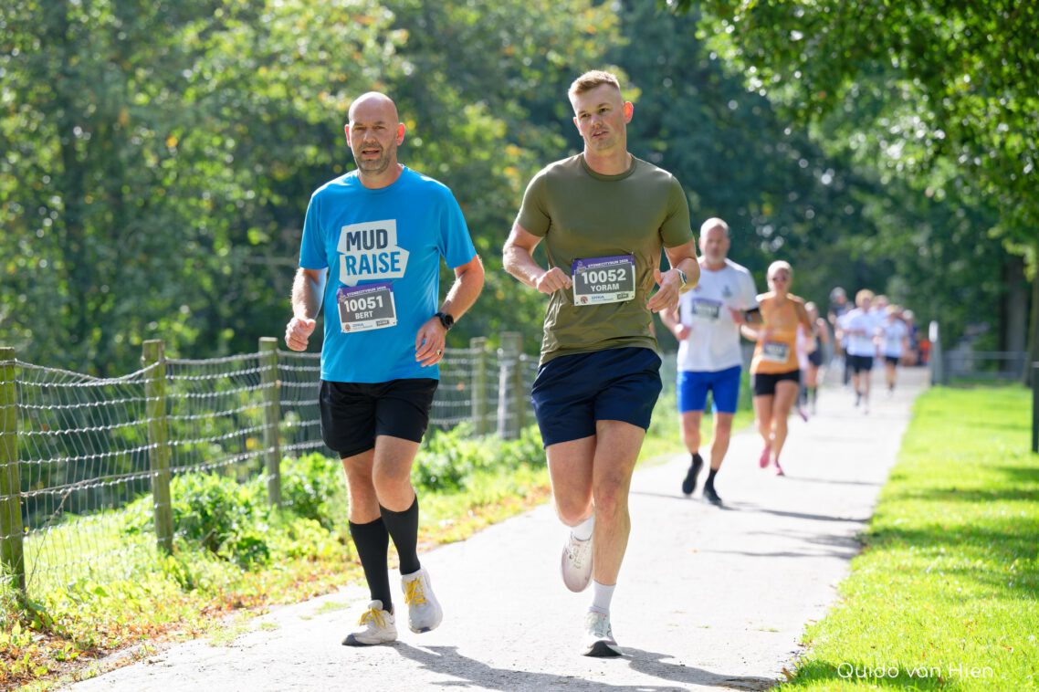 StoneCityRun Steenwijk 2026 - 257