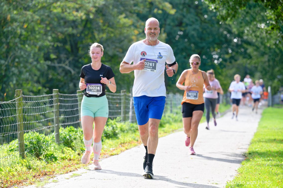 StoneCityRun Steenwijk 2026 - 258