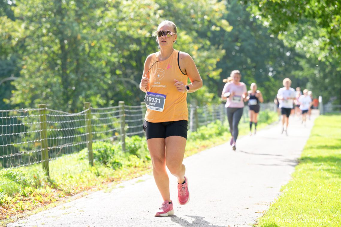 StoneCityRun Steenwijk 2026 - 259