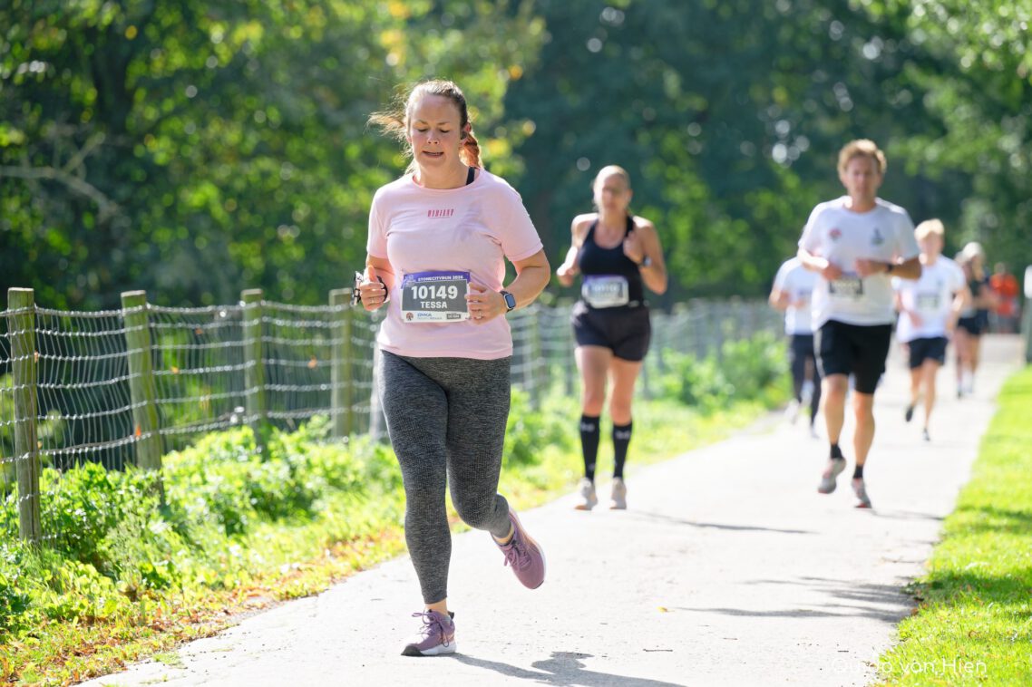 StoneCityRun Steenwijk 2026 - 260