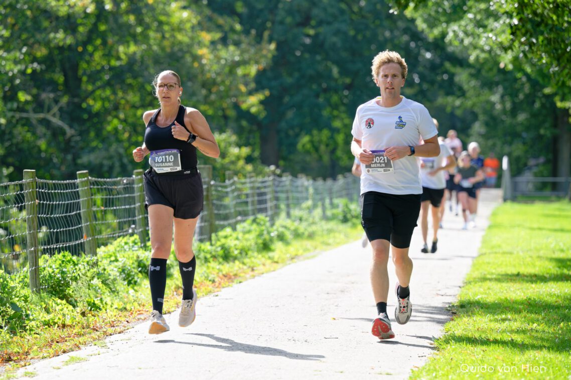 StoneCityRun Steenwijk 2026 - 261