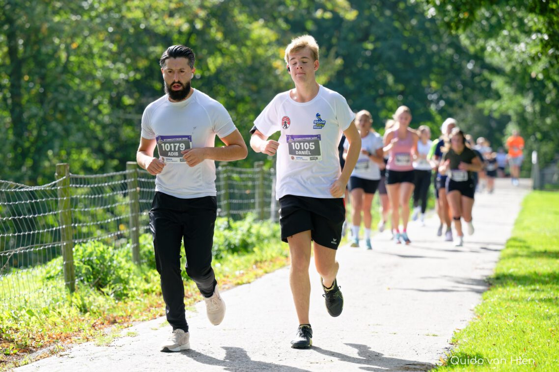 StoneCityRun Steenwijk 2026 - 262