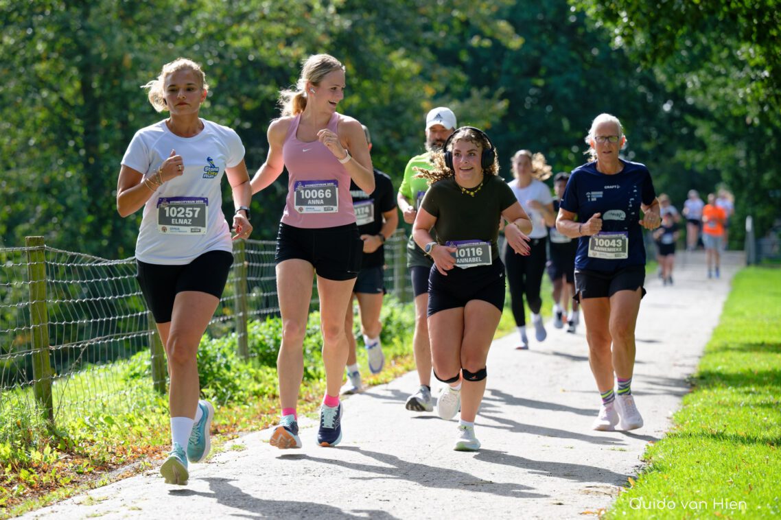 StoneCityRun Steenwijk 2026 - 263