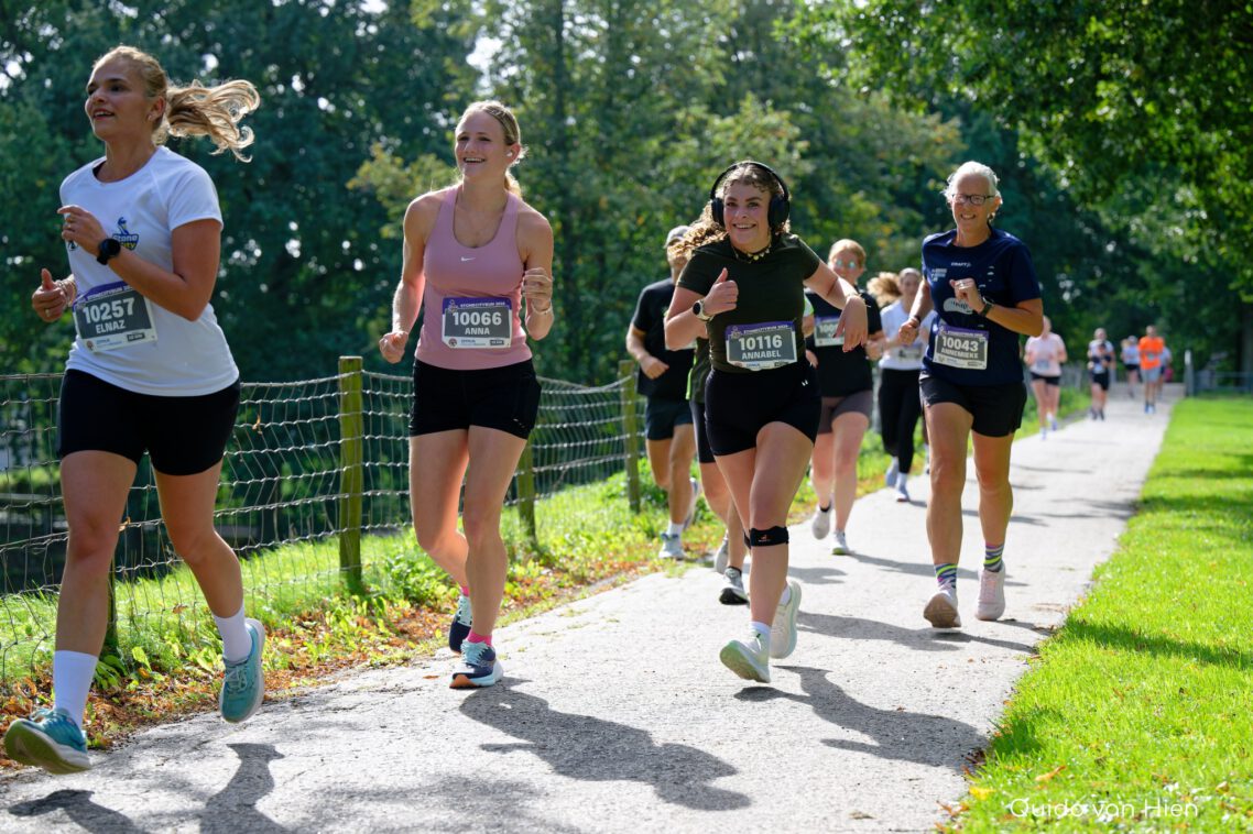 StoneCityRun Steenwijk 2026 - 264