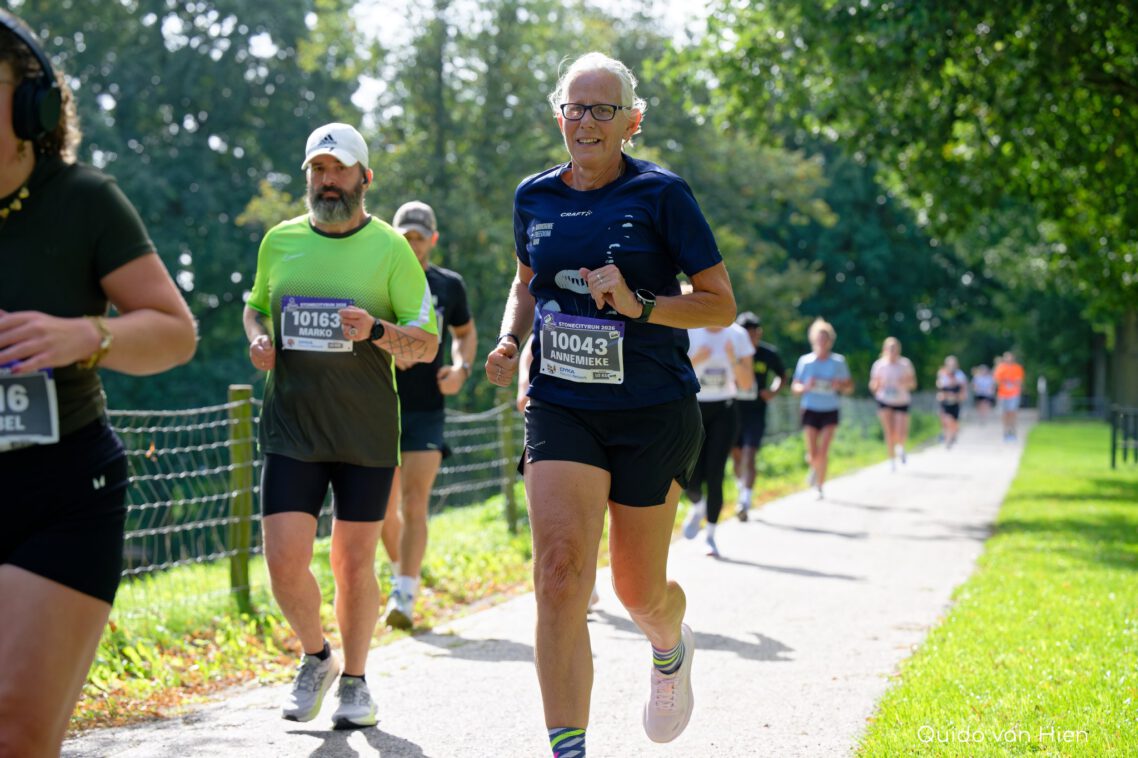 StoneCityRun Steenwijk 2026 - 265