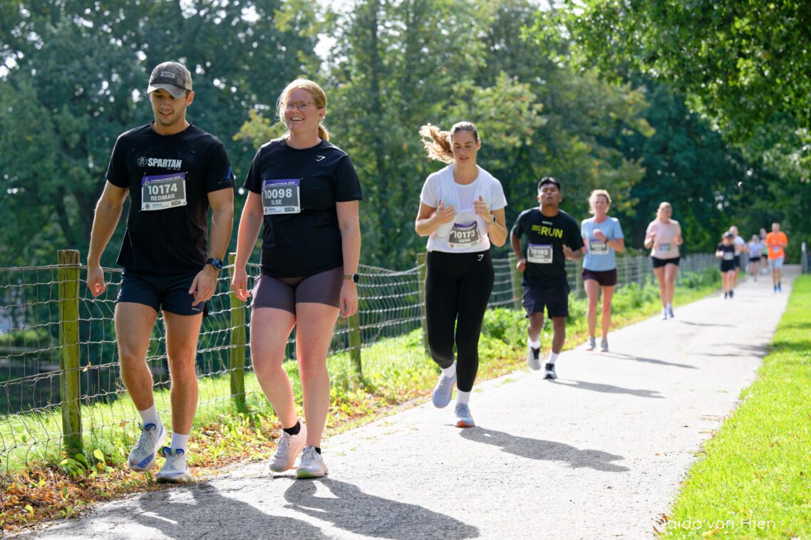 StoneCityRun Steenwijk 2026 - 266