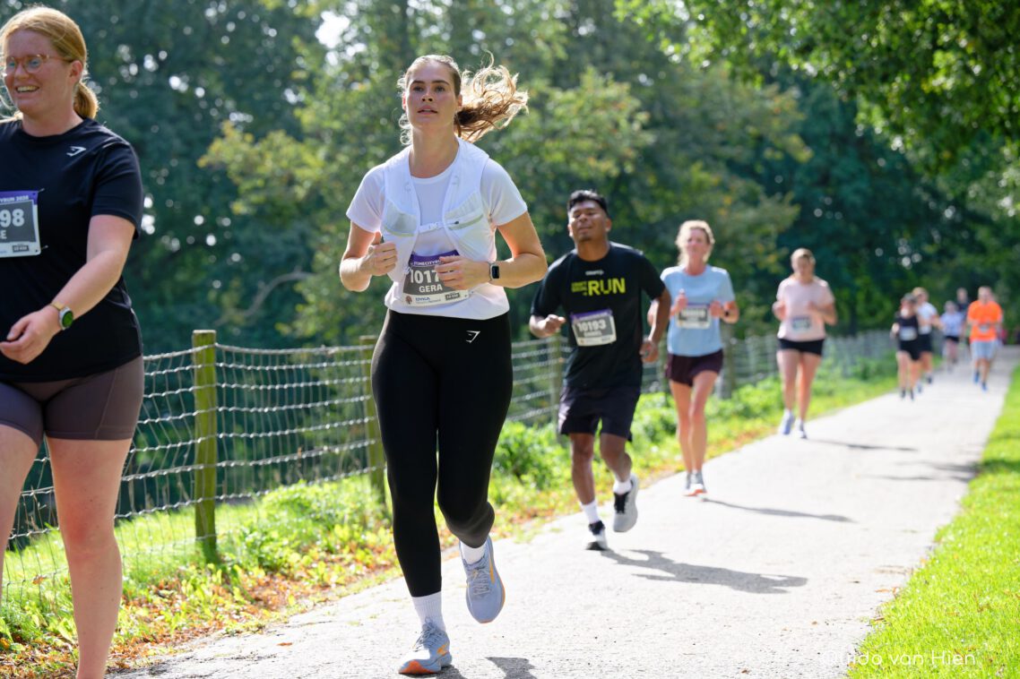 StoneCityRun Steenwijk 2026 - 267