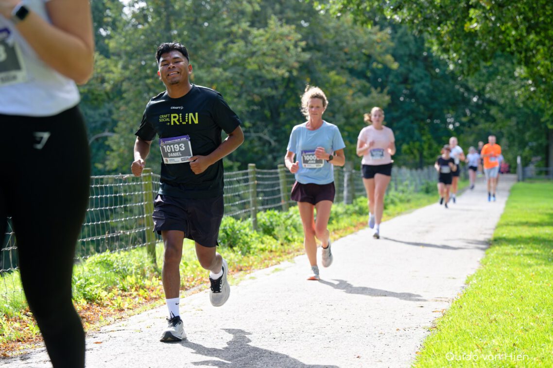 StoneCityRun Steenwijk 2026 - 268