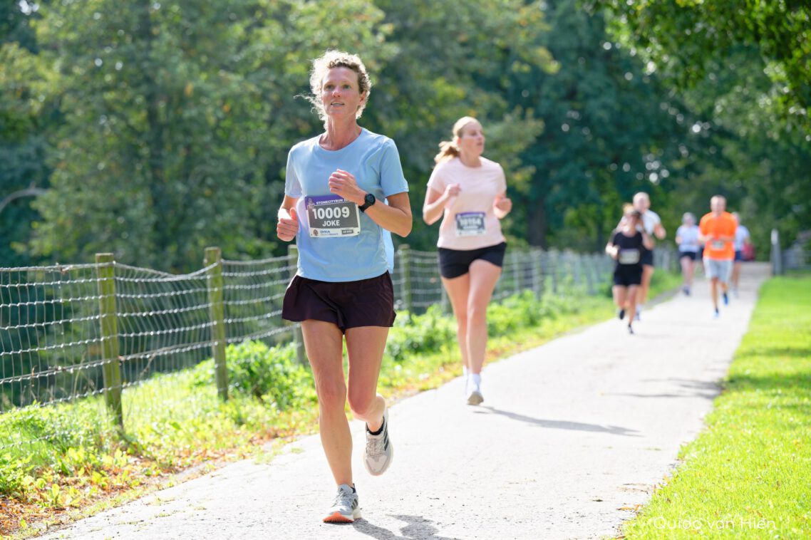 StoneCityRun Steenwijk 2026 - 269